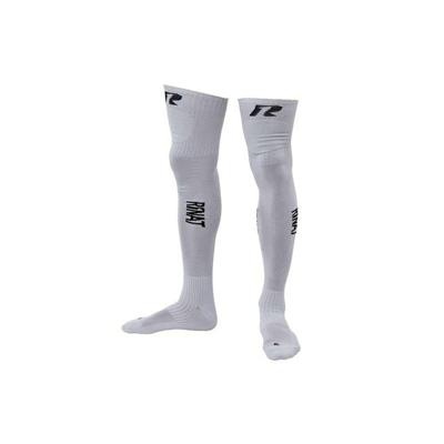 Voetbalsokken Kinderen Goalkeeper Rinat Classic R1 Schoenmaat M