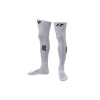 Voetbalsokken Kinderen Goalkeeper Rinat Classic R1 Schoenmaat M