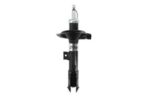 Schokdemper AG5059MT