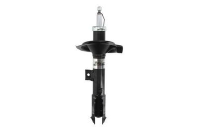 Schokdemper AG5059MT