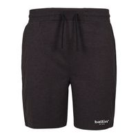 Small Logo Jogging Short