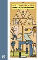 Dagboek van een timmerman (Paperback) Dagboek van een timmerman (Paperback)