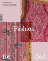 Fashion for God (Paperback)