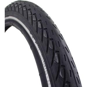 Deli Tire buitenband sa-206 26 x 1.75 zw refl