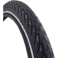 Deli Tire buitenband sa-206 26 x 1.75 zw refl