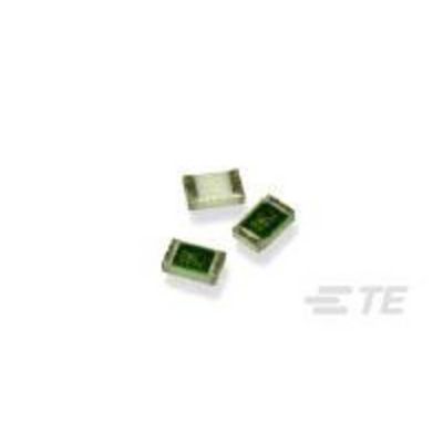 TE Connectivity 1-1879215-6 SMD 1 stuk(s) Tape on Full reel