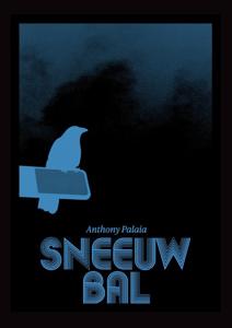 Sneeuwbal (Paperback)
