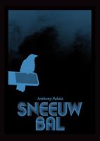 Sneeuwbal (Paperback)