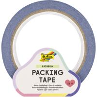 Knutseltape Folia Rainbow 48mmx25m