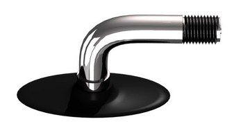Deli Bnb 260x85 300-4 av