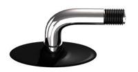 Deli Bnb 260x85 300-4 av