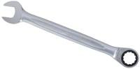 KS TOOLS Ring ratchet jaws. .