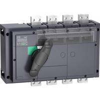Schneider Electric 31365