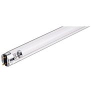 GE TL uv vervanglamp 25 Watt - thumbnail