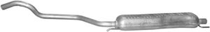 Middendemper 17623