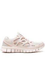 Nike Nike Free Run 2 "Pure Platinum" sneakers - Tons neutres - thumbnail