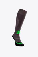 Osaka Sox Grey