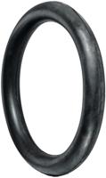 PLEWS TYRES Plews banden "mousse" binnenband mousse 80/100-21 h 90/90-21 pt nhs