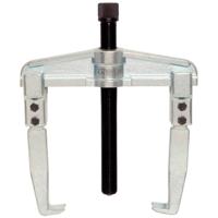 KS Tools 6200107 Poelietrekker Aantal haken: 2