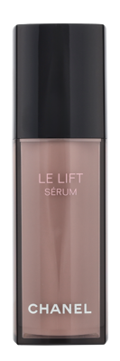 Chanel Le Lift Serum 50 ml Dames