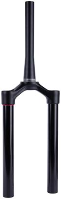ROCKSHOX Crown/st.tube unit rs revel. 29" boost