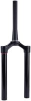ROCKSHOX Crown/st.tube unit rs revel. 29" boost