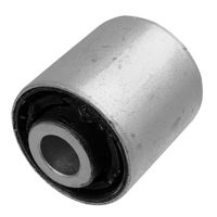 Draagarmrubber 3592801