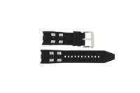 Horlogeband Invicta 37230.01 Rubber Multicolor 26mm