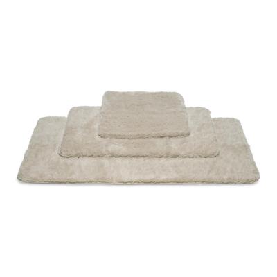 Vandyck Vandyck Toronto Stone Badmat 70x140