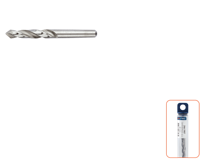 Rotec Centreerboor | Ø4x40 - 246.1906