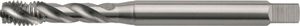 Rotec HSSE OPTI M.Tap DIN 371-C/35°M10 x 1,5 - 320.1000C