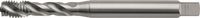 Rotec HSSE OPTI M.Tap DIN 371-C/35°M10 x 1,5 - 320.1000C