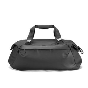 Peak Design Travel duffel 65L - black