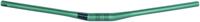 CONTEC Ct handlebar kyandi yokan 31,8x760mm green/black