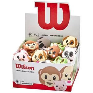 Wilson Animal Dampener Box