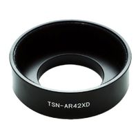 Kowa Adapter TSN-AR42XD (44mm) - thumbnail