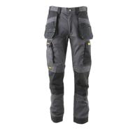 DeWalt Fairhaven Werkbroek | W30/L31 - FAIR31300