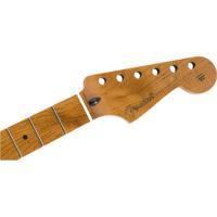Fender Roasted Maple Stratocaster Neck Maple (21 frets) - thumbnail