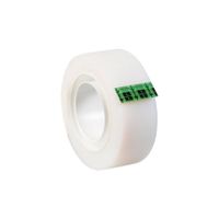 Scotch Plantaardige plakband- 19mmx30m - transparant Scotch Plantaardige plakband- 19mmx30m - transparant