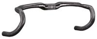 Vision Trimax Carbon 4D Ergo Compact Road Handlebars
