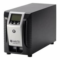 UPS SAI Riello SEP 1000 UPS SAI Riello SEP 1000