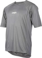 O'Neal Pin It - MTB Jersey