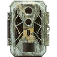 Camouflage EZ2 Elite Wildcamera 32 Mpix Camouflage
