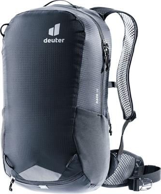 Deuter race 16 - bike backpack