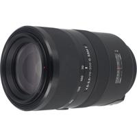 Sony SAL 70-300mm F/4.5-5.6 G SSM II occasion - thumbnail