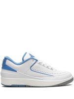 Jordan baskets Air Jordan 2 'UNC' - Blanc