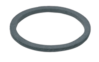 Cornat Rubber-Dichting 31X38X3 5/4 (3St) - TEC380314