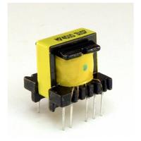 Myrra 74010 Transformator