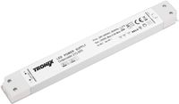 LED voeding 12V 30W niet dimbaar 215-005