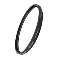 Marumi fs plus lens protect filter 58 mm